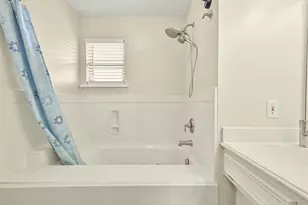 9206 W Sterling Dr, Pearland, TX 77584 - Photo 32