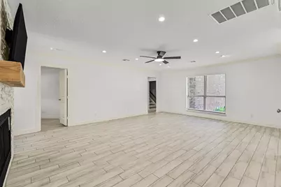 9206 W Sterling Drive, Pearland, TX 77584 - Photo 12