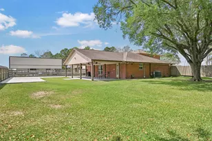 9206 W Sterling Dr, Pearland, TX 77584 - Photo 6