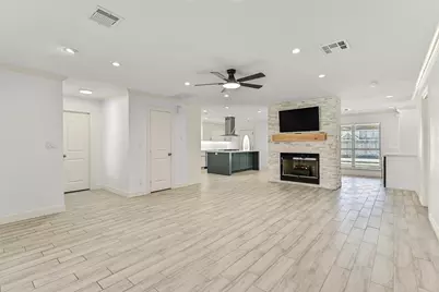 9206 W Sterling Drive, Pearland, TX 77584 - Photo 14