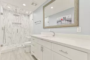 9206 W Sterling Dr, Pearland, TX 77584 - Photo 28