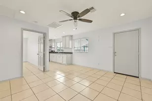 9206 W Sterling Dr, Pearland, TX 77584 - Photo 36
