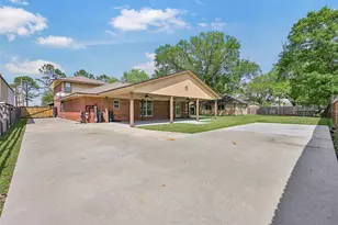 9206 W Sterling Dr, Pearland, TX 77584 - Photo 6