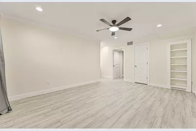 9206 W Sterling Drive, Pearland, TX 77584 - Photo 28