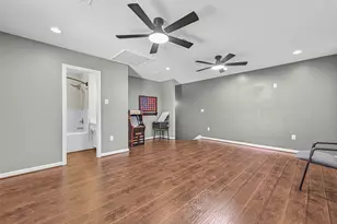 9206 W Sterling Dr, Pearland, TX 77584 - Photo 30