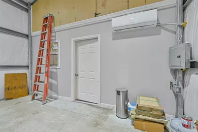 9206 W Sterling Drive, Pearland, TX 77584 - Photo 42