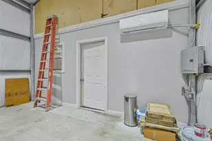 9206 W Sterling Dr, Pearland, TX 77584 - Photo 42