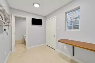 9206 W Sterling Dr, Pearland, TX 77584 - Photo 42