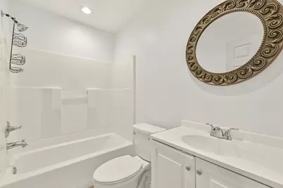 9206 W Sterling Drive, Pearland, TX 77584 - Photo 38