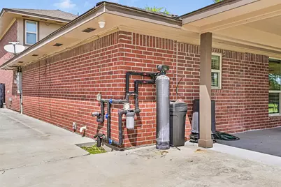 9206 W Sterling Drive, Pearland, TX 77584 - Photo 46