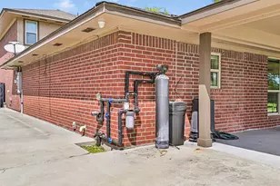 9206 W Sterling Dr, Pearland, TX 77584 - Photo 46