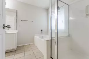 6413 Dawson Creek Dr, Pasadena, TX 77503 - Photo 12