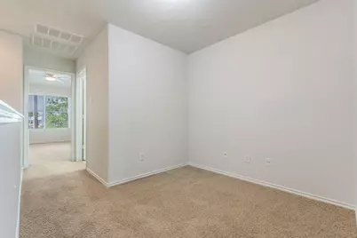 6413 Dawson Creek Drive, Pasadena, TX 77503 - Photo 14