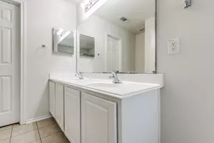 6413 Dawson Creek Dr, Pasadena, TX 77503 - Photo 16