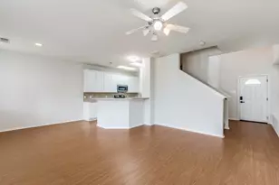 6413 Dawson Creek Dr, Pasadena, TX 77503 - Photo 6