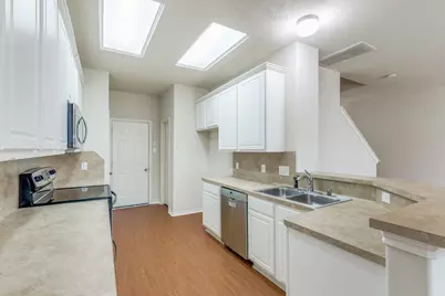 6413 Dawson Creek Drive, Pasadena, TX 77503 - Photo 8