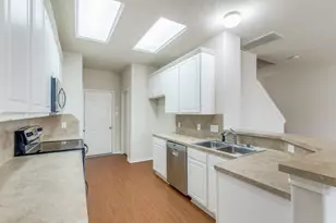 6413 Dawson Creek Dr, Pasadena, TX 77503 - Photo 8