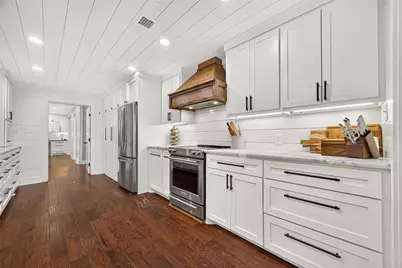 11580 Forest Trails Drive, Willis, TX 77318 - Photo 6
