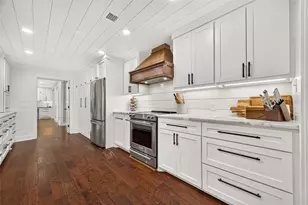 11580 Forest Trails Dr, Willis, TX 77318 - Photo 6
