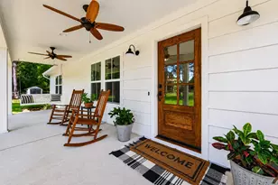 11580 Forest Trails Dr, Willis, TX 77318 - Photo 4