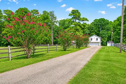 11580 Forest Trails Drive, Willis, TX 77318 - Photo 2
