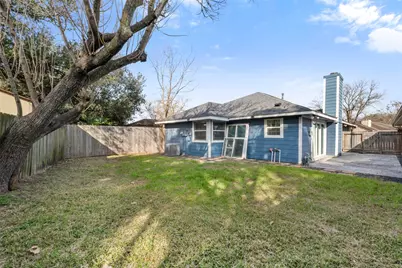 9327 Golden Sunshine Drive, Houston, TX 77064 - Photo 26