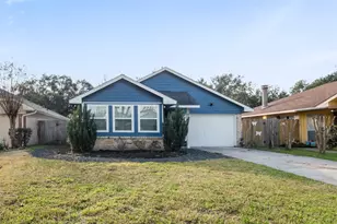 9327 Golden Sunshine Dr, Houston, TX 77064 - Photo 1