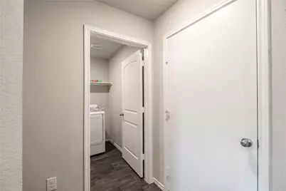 6013 Shanjia Drive, Austin, TX 78724 - Photo 30