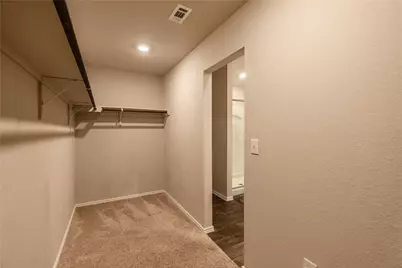 6013 Shanjia Drive, Austin, TX 78724 - Photo 42