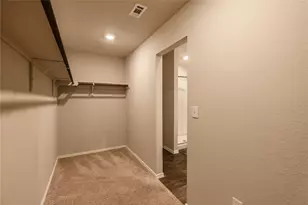 6013 Shanjia Dr, Austin, TX 78724 - Photo 42