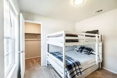 6013 Shanjia Drive, Austin, TX 78724 - Photo 12