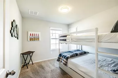 6013 Shanjia Drive, Austin, TX 78724 - Photo 10