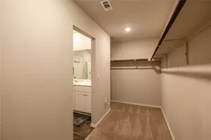 6013 Shanjia Dr, Austin, TX 78724 - Photo 40