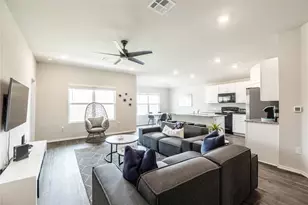 6013 Shanjia Dr, Austin, TX 78724 - Photo 1