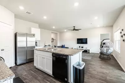6013 Shanjia Drive, Austin, TX 78724 - Photo 28