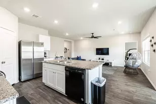 6013 Shanjia Dr, Austin, TX 78724 - Photo 28