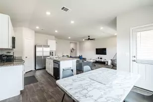 6013 Shanjia Dr, Austin, TX 78724 - Photo 26