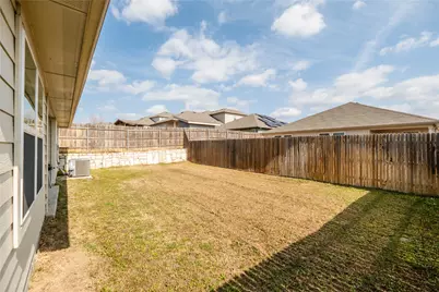 6013 Shanjia Drive, Austin, TX 78724 - Photo 6