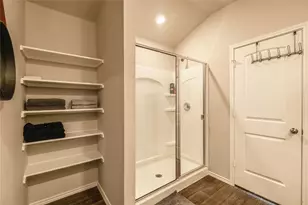 6013 Shanjia Dr, Austin, TX 78724 - Photo 38