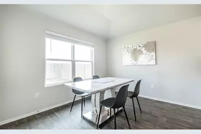 6013 Shanjia Drive, Austin, TX 78724 - Photo 24