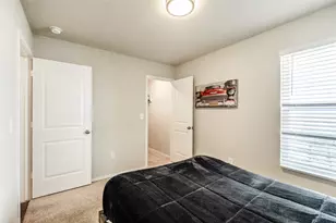 6013 Shanjia Dr, Austin, TX 78724 - Photo 16