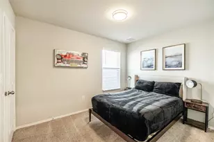 6013 Shanjia Dr, Austin, TX 78724 - Photo 14