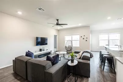 6013 Shanjia Drive, Austin, TX 78724 - Photo 20