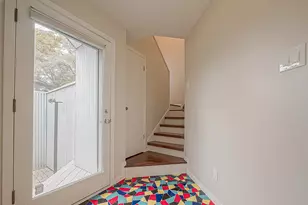 2029 Dunlavy St, Houston, TX 77006 - Photo 16