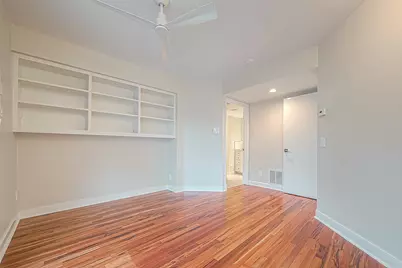 2029 Dunlavy Street, Houston, TX 77006 - Photo 34