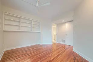 2029 Dunlavy St, Houston, TX 77006 - Photo 34