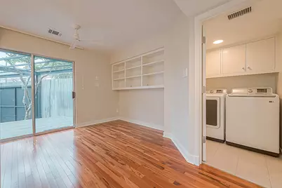 2029 Dunlavy Street, Houston, TX 77006 - Photo 18