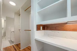 2029 Dunlavy St, Houston, TX 77006 - Photo 32