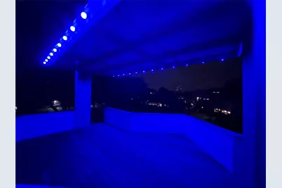 2029 Dunlavy Street, Houston, TX 77006 - Photo 44