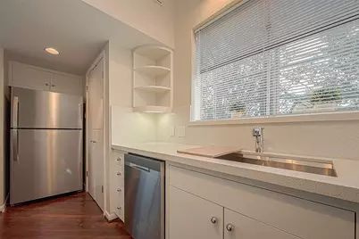 2029 Dunlavy Street, Houston, TX 77006 - Photo 26